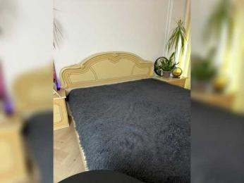 avolood — Bongacams recorded stream image, 16.10.2025 23:40