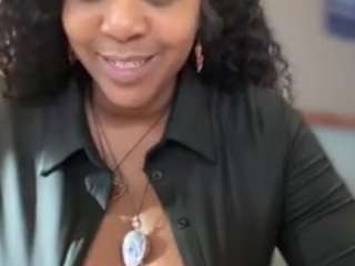 sexysagittarius1212 — Camsoda recorded stream image, 27.01.2025 22:10