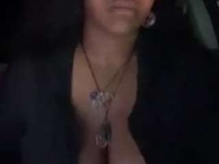 sexysagittarius1212 — Camsoda recorded stream image, 27.01.2025 22:10
