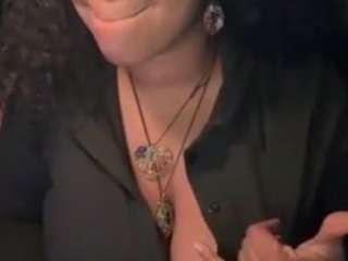 sexysagittarius1212 — Camsoda recorded stream image, 27.01.2025 22:10