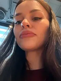 AngelinaTeller — Stripchat recorded stream image, 17.10.2025 02:10