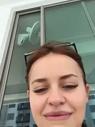 AngelinaTeller — Stripchat recorded stream image, 17.10.2025 02:10