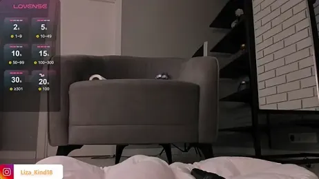 juicy-pussy — Stripchat recorded stream image, 17.10.2025 03:00