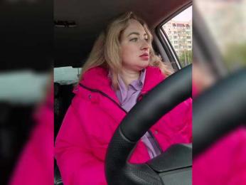 goddesssssss — Bongacams recorded stream screenshot (17 Oct 2025)