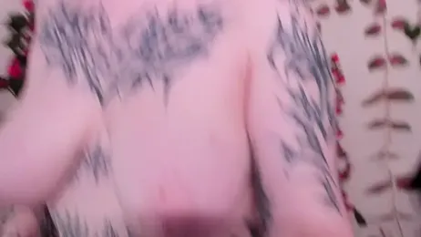 kawai_kittypus — Stripchat recorded stream image, 17.10.2025 06:50