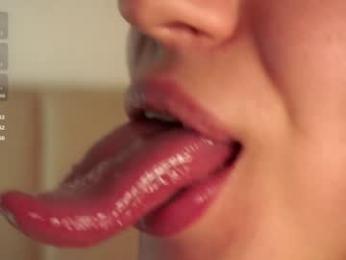 vivid_girls — Chaturbate recorded stream image, 17.10.2025 07:40