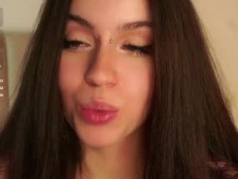 vivid_girls — Chaturbate recorded stream image, 17.10.2025 07:40