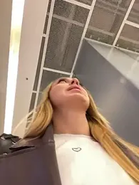 Sweet___Emily — Stripchat recorded stream image, 17.10.2025 13:10