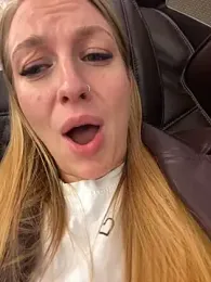 Sweet___Emily — Stripchat recorded stream image, 17.10.2025 13:10