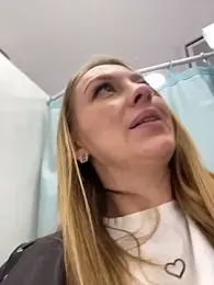 Sweet___Emily — Stripchat recorded stream image, 17.10.2025 13:10