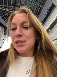 Sweet___Emily — Stripchat recorded stream image, 17.10.2025 13:10