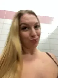 Sweet___Emily — Stripchat recorded stream image, 17.10.2025 13:10