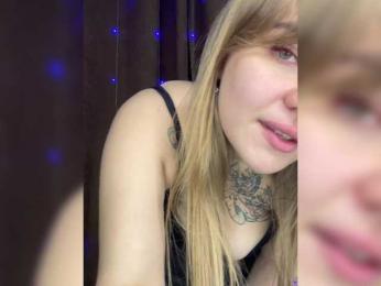 -Tiki-Riki- — Bongacams recorded stream image, 17.10.2025 14:50