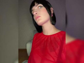 STARGAZZZM — Bongacams recorded stream image, 17.10.2025 17:40