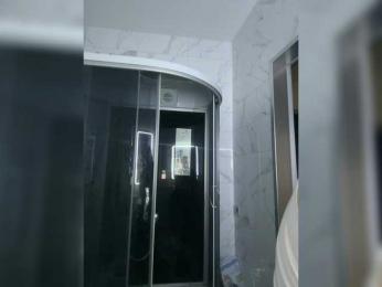 Italianka — Bongacams recorded stream screenshot (17 Oct 2025)