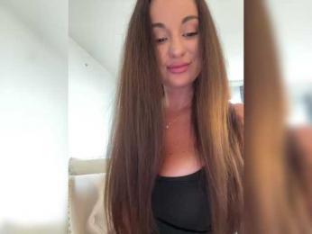 __Baby__ — Bongacams recorded stream screenshot (17 Oct 2025)