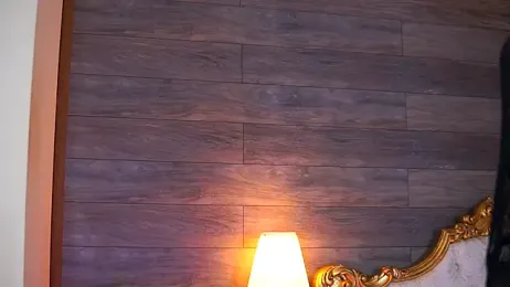 Juicy_Jessye — Stripchat recorded stream image, 17.10.2025 20:50