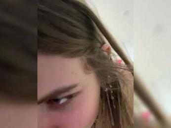 -Tiki-Riki- — Bongacams recorded stream image, 20.02.2025 20:00