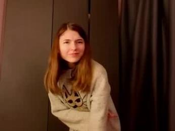 pamilarakestraw — Chaturbate recorded stream screenshot (17 Oct 2025)