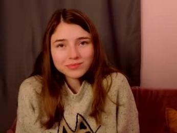 pamilarakestraw — Chaturbate recorded stream screenshot (17 Oct 2025)