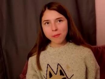 pamilarakestraw — Chaturbate recorded stream screenshot (17 Oct 2025)