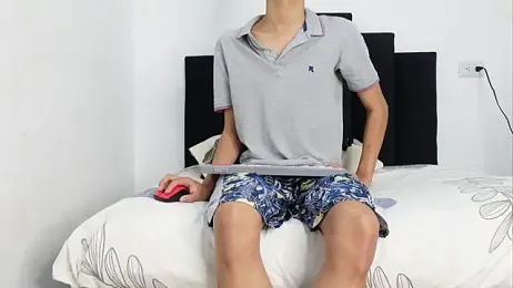 MarcoAlexLatino — Stripchat recorded stream image, 25.01.2025 02:20