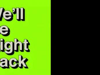 marksibul — Chaturbate recorded stream screenshot (27 Jan 2025)