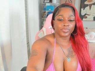 msfitqueen — Camsoda recorded stream image, 18.10.2025 03:00