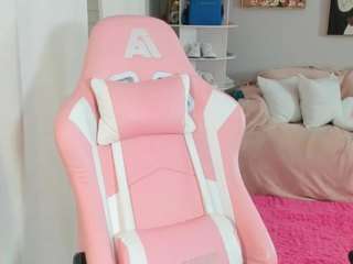 msfitqueen — Camsoda recorded stream image, 18.10.2025 03:00