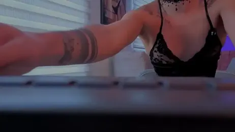 Juliana_Saenzz — Stripchat recorded stream screenshot (18 Oct 2025)