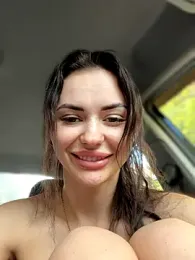 PrincessaHill_ — Stripchat recorded stream screenshot (18 Oct 2025)