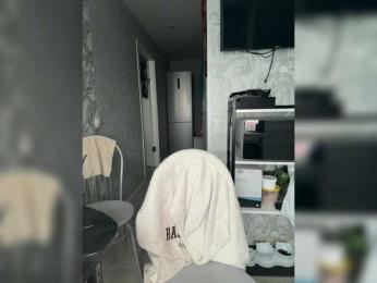 SweetyMia — Bongacams recorded stream screenshot (18 Oct 2025)