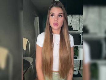 SweetyMia — Bongacams recorded stream screenshot (18 Oct 2025)