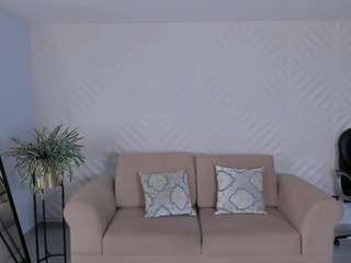 jennifer-rodriguez — Camsoda recorded stream screenshot (18 Oct 2025)