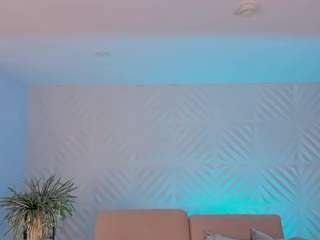 jennifer-rodriguez — Camsoda recorded stream screenshot (18 Oct 2025)