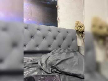 -Sexy_Hot_Angel- — Bongacams recorded stream screenshot (18 Oct 2025)