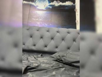 -Sexy_Hot_Angel- — Bongacams recorded stream screenshot (18 Oct 2025)