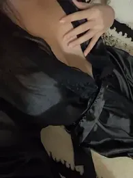 KpKpR — Stripchat recorded stream image, 18.10.2025 17:20