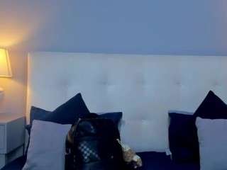 victoria-rouse — Camsoda recorded stream image, 18.10.2025 15:20