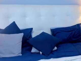 victoria-rouse — Camsoda recorded stream image, 18.10.2025 15:20