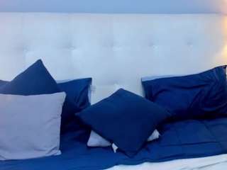 victoria-rouse — Camsoda recorded stream image, 18.10.2025 15:20