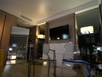 nica_rock — Chaturbate recorded stream image, 18.10.2025 19:10