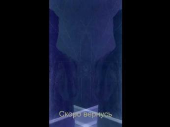 _UkRaiNo4Ka_ — Bongacams recorded stream image, 18.10.2025 19:30