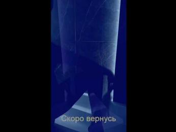 _UkRaiNo4Ka_ — Bongacams recorded stream image, 18.10.2025 19:30