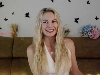 Kocmoc_Katerina — Bongacams recorded stream image, 18.10.2025 19:00