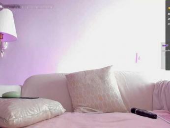 SallyeLeins — Bongacams recorded stream image, 20.02.2025 21:00