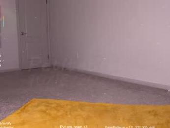 petitebrat — Chaturbate recorded stream image, 19.10.2025 00:00