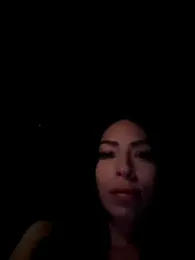annablisss — Stripchat recorded stream image, 19.10.2025 03:10