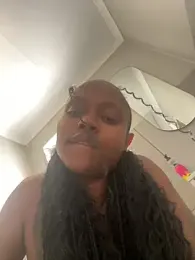 InkLady444 — Stripchat recorded stream image, 19.10.2025 01:00