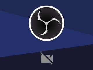 18perfecttits — Camsoda recorded stream image, 19.10.2025 03:10